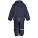 Mikk-Line Ensemble de pluie bébé fille