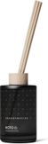 Skandinavisk Diffuser 2.0 200ml - 3 maanden Koto / Home