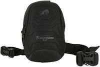 Furygan Patrol Heuptas Zwart Polyester