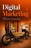Media Marketing: Appunti di lavoro per principianti e curiosi