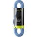Edelrid Klimtouw Tower Lite