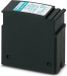 Phoenix Contact Protection contre les surtensions pour données/M&R - 2856032 - E32VQ