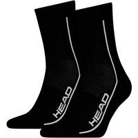Head Tennis 2P Performance 2026 Unisex Padel Socks Pack