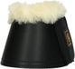 BR Springschoenen Bont Zwart Cob