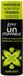 Lenor Unstoppables Sunlight - Geurparels - Geurbooster voor je was