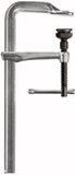 Bessey SL40M - Serre-joint - noir, aluminium