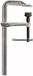 Bessey SL40M - Serre-joint - noir, aluminium