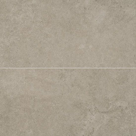 Maxaro Pavera Crema Beige Natuursteenlook Vloer-/Wandtegel 30x60cm