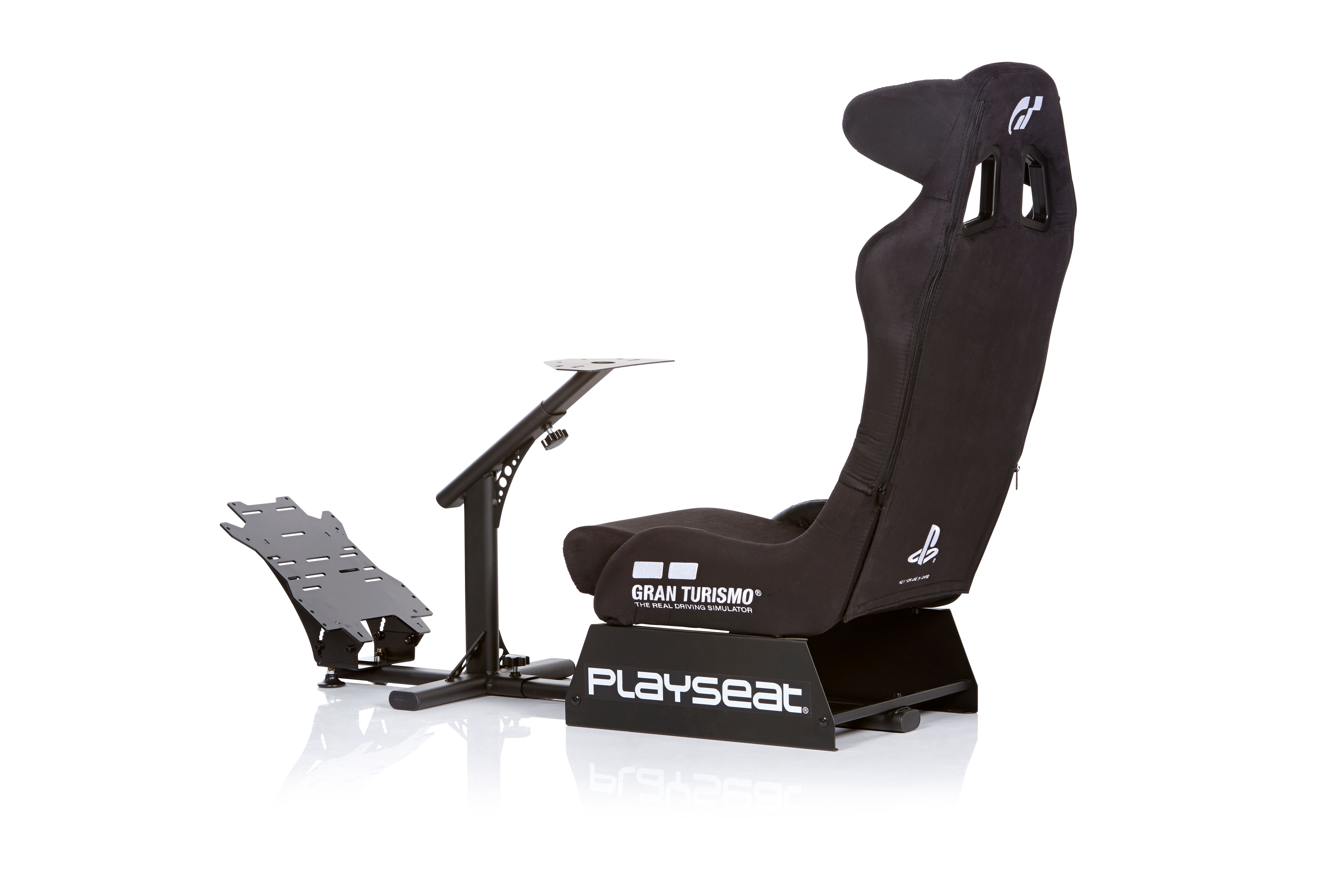 Playseat Gran Turismo - Racing Seat