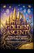 The Bol Hard Life Problems Worth Solving-The Golden Ascent. Aging as the Ultimate Architecture of Meaning