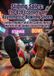 Sliding Soles: The B2B Economy of Asymmetric Bowling Shoes: Leather, Rubber, and the Captive Rental Market in the Global Leisure Industry