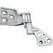 Ard Charnière Inf Porte Battante Peugeot Partner 8717c0