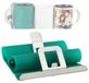 Solidchoice - Silicone moule pour presse à chaud par sublimation