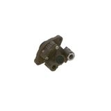 BOSCH 0440020130 Pump