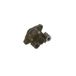 BOSCH 0440020130 Pump