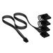 Corsair CP-8920456 interne stroomkabel 0,75 m