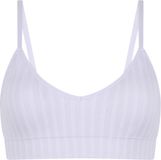 Hunkemöller Triangelbralette Dide Paars