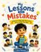 My Independently Published My Lessons from Mistakes