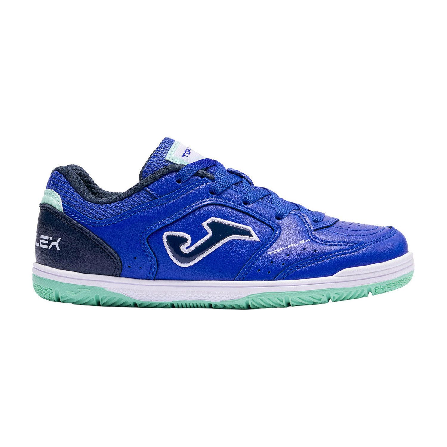 Joma Top Flex Indoor Kids