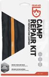 Gear Aid Camp Reparatieset - 19 stuks