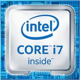 Intel Core i7-9700K Processor