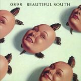 Bertus Distributie The Beautiful South 0898 CD