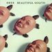 Bertus Distributie The Beautiful South 0898 CD