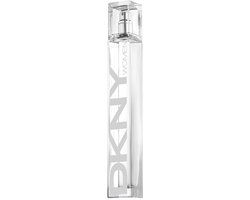 DKNY Eau de Toilette / 50 ml / Women