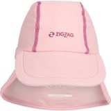 Zigzag Sports Group Denmark A/S UVA-windproof baseballcap kind Zigzag orchidee roze