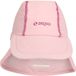 Zigzag Sports Group Denmark A/S UVA-windproof baseballcap kind Zigzag orchidee roze