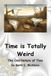 Time Libri GmbH Time is Totally Weird: The Odd Nature of Time