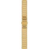 Rado straps 07.02933.10 DiaStar Original band