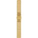 Rado straps 07.02933.10 DiaStar Original band