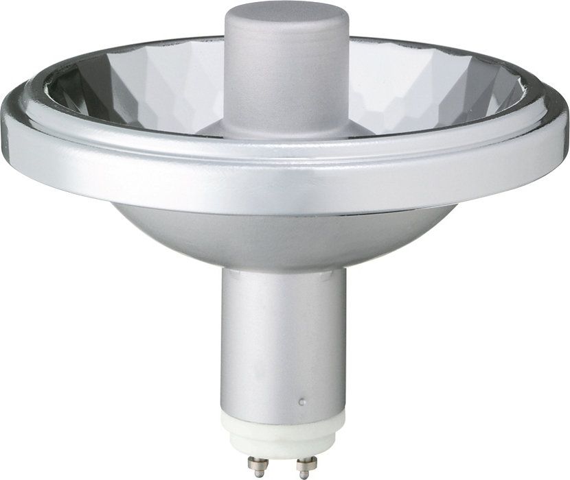 Philips 68918800 Spot | 39W | 1200lm | 3000K | Warm Wit