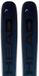 Head Kore 111+attack 14 Gw W/o Brake [a] Paquet de ski alpin bleu 177