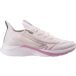 Hi-Tec Chaussures femmes Liryn