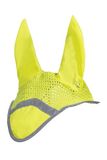 HKM Reflecterende vliegenkap 8041 0650