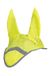 HKM Reflecterende vliegenkap 8041 0650