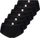 sloggi Dames midi slip 6 pack Basic+