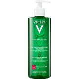 Vichy Normaderm Gel Nettoyant Intense 400ml