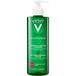 Vichy Normaderm Gel Nettoyant Intense 400ml