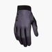 Fox Ranger Glove Gel - Dark Shadow