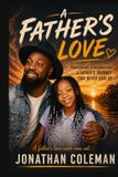 A Father's Love