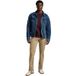 Lee Pantalon droit Fit MVP