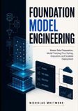 Foundation Libri GmbH Foundation Model Engineering