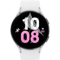 Phonillico® Samsung Galaxy Watch 6 - 44mm Screenprotector [Pack 6]