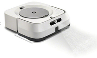 iRobot Braava jet m6