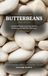 Butterbeans: Lima Beans: A Pocket Field Guide to Growing, Shelling, and Keeping the Gulf Coast Butterbean