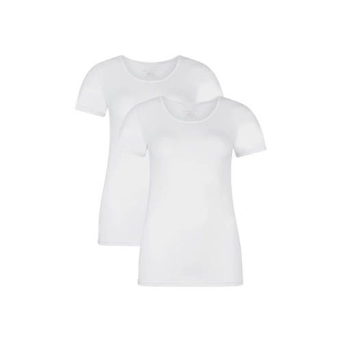 Bamboo Basics Panda Bamboo Basics T-shirt Kate wit