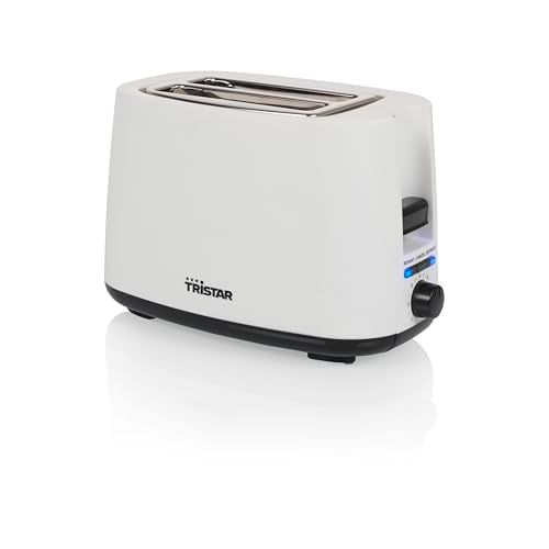 Tristar Broodrooster BR-1055